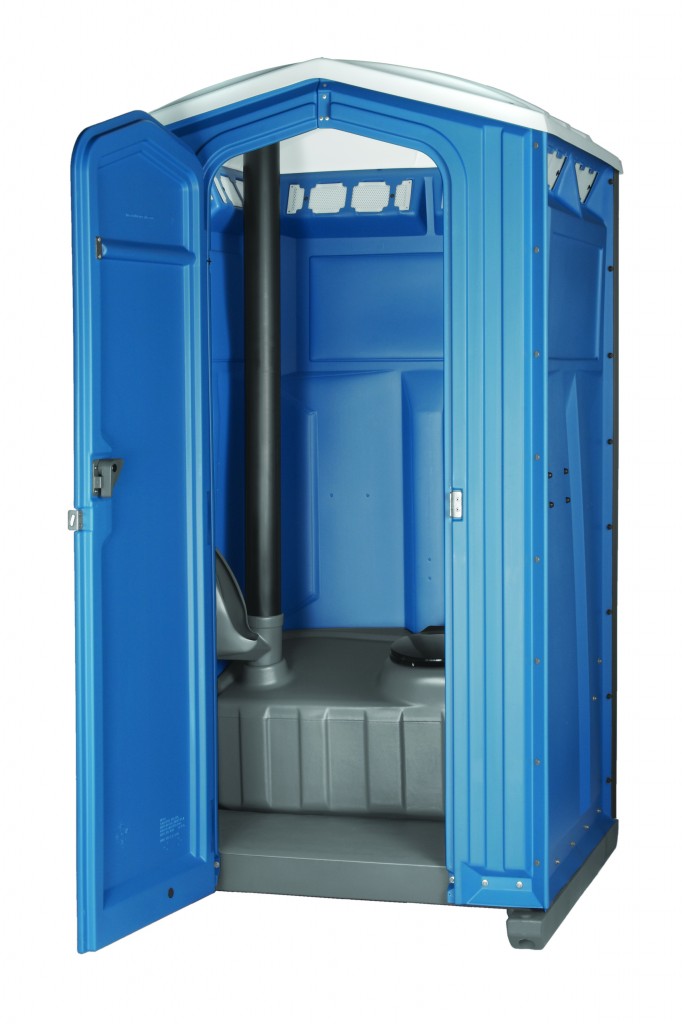 Kybos Porta Potty To Rent In Iowa TMI Services ster City, IA